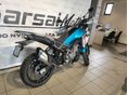 CFMOTO 450 MT 2026/6 - 3