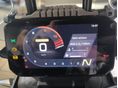CFMOTO 450 MT 2026/6 - 5
