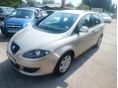 SEAT ALTEA 2008/4 - 1