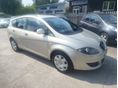 SEAT ALTEA 2008/4 - 2