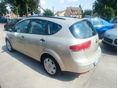 SEAT ALTEA 2008/4 - 3
