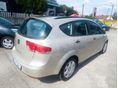 SEAT ALTEA 2008/4 - 4