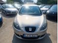 SEAT ALTEA 2008/4 - 5