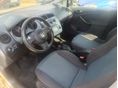 SEAT ALTEA 2008/4 - 6