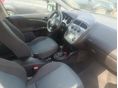 SEAT ALTEA 2008/4 - 7