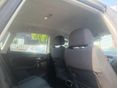 SEAT ALTEA 2008/4 - 8