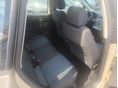 SEAT ALTEA 2008/4 - 9