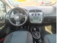 SEAT ALTEA 2008/4 - 10