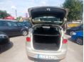 SEAT ALTEA 2008/4 - 11