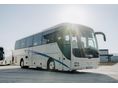 MAN Lion's Coach R07