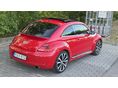 VOLKSWAGEN BEETLE 2012/8 - 3
