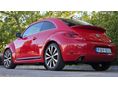 VOLKSWAGEN BEETLE 2012/8 - 4