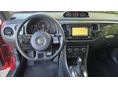 VOLKSWAGEN BEETLE 2012/8 - 5