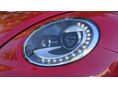 VOLKSWAGEN BEETLE 2012/8 - 7