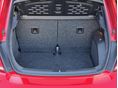 VOLKSWAGEN BEETLE 2012/8 - 8