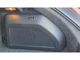 VOLKSWAGEN BEETLE 2012/8 - 10
