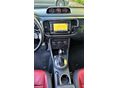 VOLKSWAGEN BEETLE 2012/8 - 11