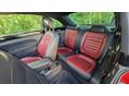 VOLKSWAGEN BEETLE 2012/8 - 12