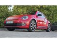 VOLKSWAGEN BEETLE 2012/8 - 2