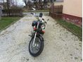 HONDA VT 600 C 1997/3 - 2