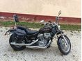 HONDA VT 600 C 1997/3 - 3