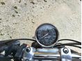 HONDA VT 600 C 1997/3 - 5