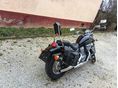 HONDA VT 600 C 1997/3 - 6