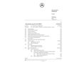 MERCEDES-BENZ GLC 220 2026/4 - 20