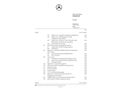 MERCEDES-BENZ GLC 220 2026/4 - 21