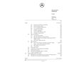 MERCEDES-BENZ GLC 220 2026/4 - 22