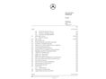 MERCEDES-BENZ GLC 220 2026/4 - 23