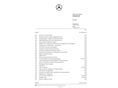 MERCEDES-BENZ GLC 220 2026/4 - 24