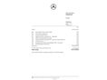 MERCEDES-BENZ GLC 220 2026/4 - 25