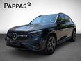 MERCEDES-BENZ GLC 220 2026/4 - 1