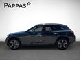 MERCEDES-BENZ GLC 220 2026/4 - 2