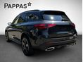 MERCEDES-BENZ GLC 220 2026/4 - 3