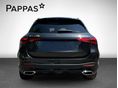 MERCEDES-BENZ GLC 220 2026/4 - 4