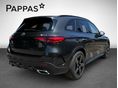 MERCEDES-BENZ GLC 220 2026/4 - 5