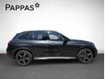 MERCEDES-BENZ GLC 220 2026/4 - 6