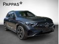 MERCEDES-BENZ GLC 220 2026/4 - 7