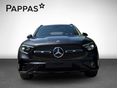 MERCEDES-BENZ GLC 220 2026/4 - 8