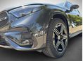 MERCEDES-BENZ GLC 220 2026/4 - 9