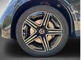 MERCEDES-BENZ GLC 220 2026/4 - 10