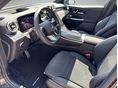 MERCEDES-BENZ GLC 220 2026/4 - 11