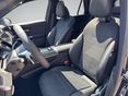 MERCEDES-BENZ GLC 220 2026/4 - 12