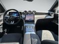MERCEDES-BENZ GLC 220 2026/4 - 13