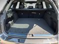 MERCEDES-BENZ GLC 220 2026/4 - 14