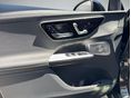 MERCEDES-BENZ GLC 220 2026/4 - 15