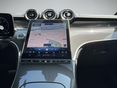 MERCEDES-BENZ GLC 220 2026/4 - 16