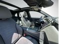 MERCEDES-BENZ GLC 220 2026/4 - 17